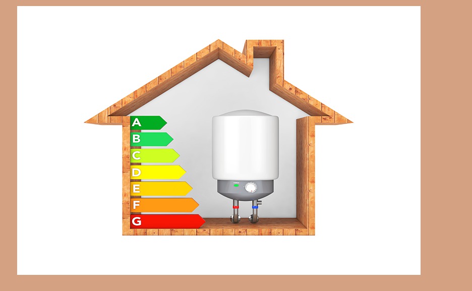 Boiler Flue Installation Regulations in Harrow Greater London