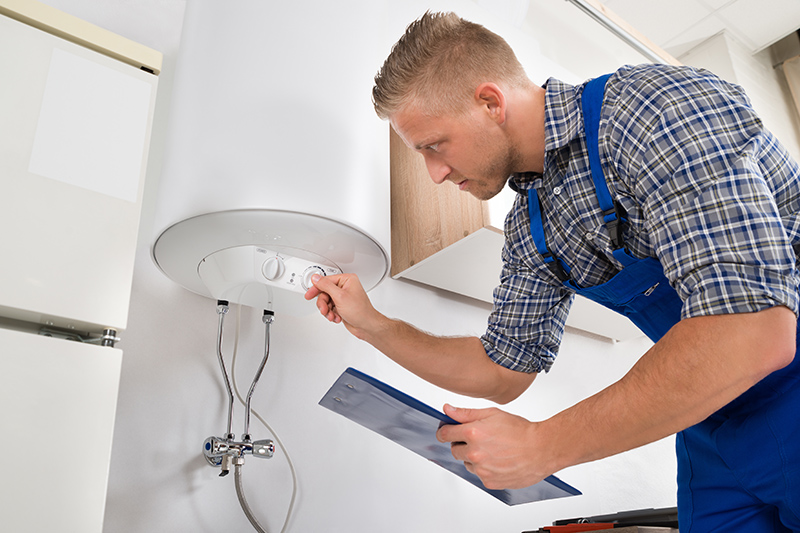 Cheap Boiler Installation in Harrow Greater London